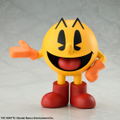 SoftB Half Pac-Man thumbnail 2