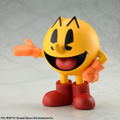 SoftB Half Pac-Man thumbnail 3