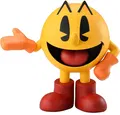 SoftB Half Pac-Man thumbnail 1