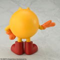 SoftB Half Pac-Man thumbnail 5