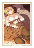 Spice And Wolf Collectors Edition 6 thumbnail 5