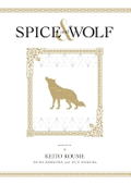 Spice And Wolf Collectors Edition 6 thumbnail 8