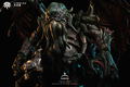 Cthulhu Action Figure thumbnail 12