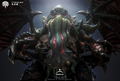 Cthulhu Action Figure thumbnail 13