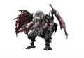 Cthulhu Action Figure thumbnail 1