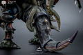 Cthulhu Action Figure thumbnail 6