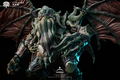 Cthulhu Action Figure thumbnail 11