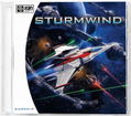 Sturmwind (CD-ROM) thumbnail 2