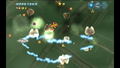 Sturmwind (CD-ROM) thumbnail 3