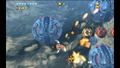 Sturmwind (CD-ROM) thumbnail 4