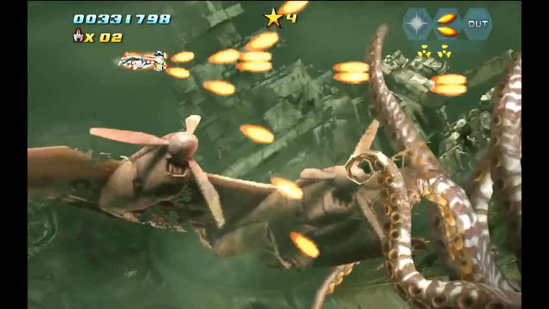 Sturmwind (CD-ROM) image 5