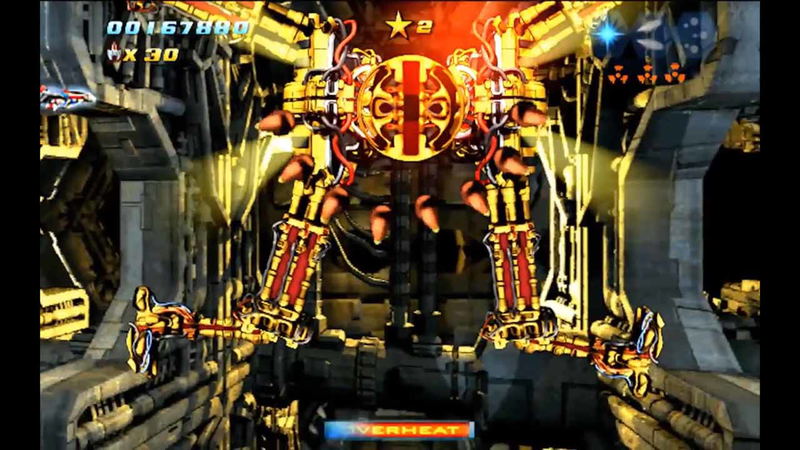 Sturmwind (CD-ROM) image 6