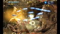 Sturmwind (CD-ROM) thumbnail 7