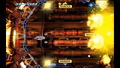 Sturmwind (CD-ROM) thumbnail 8