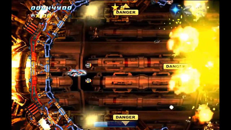 Sturmwind (CD-ROM) image 8