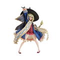 Symphogear GX 1/7 Scale Pre-Painted Figure: Carol Malus Dienheim thumbnail 1