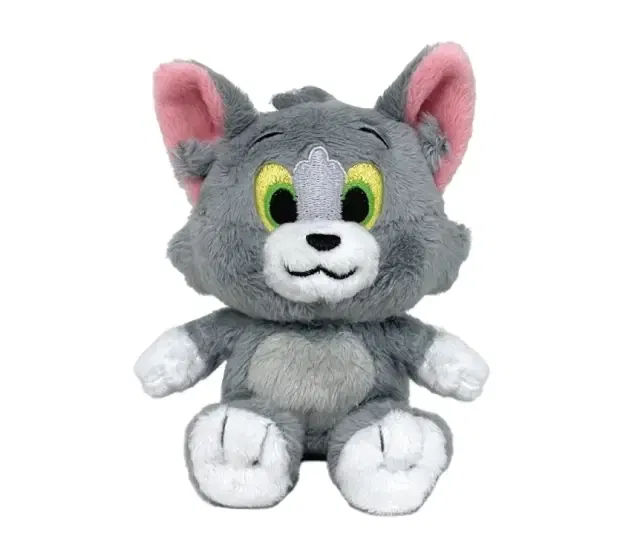 Tom And Jerry: Play Charm Tom image 1