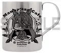 Uma Musume Pretty Derby - Manhattan Cafe Double Layer Stainless Steel Mug thumbnail 1