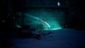 Vampire: The Masquerade - Bloodlines 2 <span class="ext ext_digital">digital</span> thumbnail 2