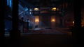 Vampire: The Masquerade - Bloodlines 2 <span class="ext ext_digital">digital</span> thumbnail 4