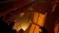 Vampire: The Masquerade - Bloodlines 2 <span class="ext ext_digital">digital</span> thumbnail 6