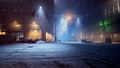 Vampire: The Masquerade - Bloodlines 2 <span class="ext ext_digital">digital</span> thumbnail 7
