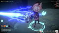 Witch Spring R (Multi-Language) thumbnail 2