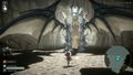 Witch Spring R (Multi-Language) thumbnail 3