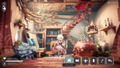 Witch Spring R (Multi-Language) thumbnail 5