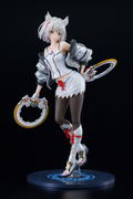 Xenoblade Chronicles 3 1/7 Scale Pre-Painted Figure: Mio thumbnail 2