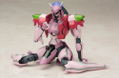 Z.O.E Dolores,i Plastic Model Kit: Dolores (Re-run) thumbnail 5