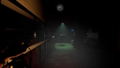 The Bridge Curse 2: The Extrication thumbnail 2
