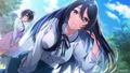 SINce Memories: Off the Starry Sky thumbnail 2