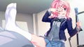 SINce Memories: Off the Starry Sky thumbnail 5