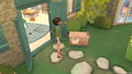 Cat Rescue Story thumbnail 3