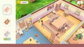 Cat Rescue Story thumbnail 4