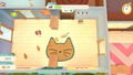 Cat Rescue Story thumbnail 5