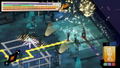 Backbeat thumbnail 2
