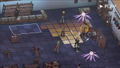 Backbeat thumbnail 4