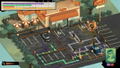 Backbeat thumbnail 6