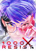 1000 x Resist <span class="ext" style="background-color: #2a475e; color: #FFFFFF;">STEAM</span> <span class="ext ext_digital">digital</span> thumbnail 1