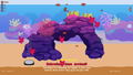 Fishlets <span class="ext" style="background-color: #2a475e; color: #FFFFFF;">STEAM</span> <span class="ext ext_digital">digital</span> thumbnail 10