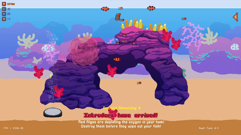 Fishlets <span class="ext" style="background-color: #2a475e; color: #FFFFFF;">STEAM</span> <span class="ext ext_digital">digital</span> image 10
