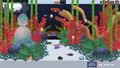 Fishlets <span class="ext" style="background-color: #2a475e; color: #FFFFFF;">STEAM</span> <span class="ext ext_digital">digital</span> thumbnail 2