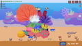 Fishlets <span class="ext" style="background-color: #2a475e; color: #FFFFFF;">STEAM</span> <span class="ext ext_digital">digital</span> thumbnail 4