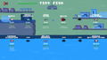 Fishlets <span class="ext" style="background-color: #2a475e; color: #FFFFFF;">STEAM</span> <span class="ext ext_digital">digital</span> thumbnail 6