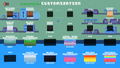 Fishlets <span class="ext" style="background-color: #2a475e; color: #FFFFFF;">STEAM</span> <span class="ext ext_digital">digital</span> thumbnail 7