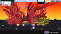 Fishlets <span class="ext" style="background-color: #2a475e; color: #FFFFFF;">STEAM</span> <span class="ext ext_digital">digital</span> thumbnail 8