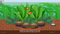 Fishlets <span class="ext" style="background-color: #2a475e; color: #FFFFFF;">STEAM</span> <span class="ext ext_digital">digital</span> thumbnail 9