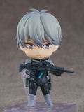 Nendoroid No. 2449 Kaiju No. 8: Ichikawa Reno thumbnail 2